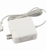Image result for Apple MacBook Pro Charging Cord