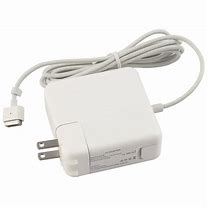Image result for MacBook Pro Charging Cable