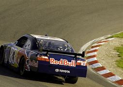 Image result for NASCAR Side Red Bull