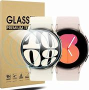 Image result for Samsung Watch 6 Pro Screen Protector