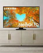 Image result for 75In Samsung 8K TV