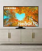 Image result for Samsung 72 Inch QLED TV