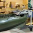 Image result for Crescent Kayak Accessories