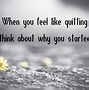 Image result for Single Quotes Inspirational Wallpaper