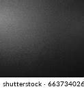 Image result for Black Wall with Light Texture