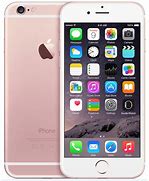Image result for Apple iPhone 6G