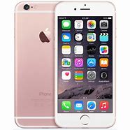 Image result for iPhone 6s Front PNG