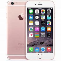 Image result for iPhone 6s Plus PNG