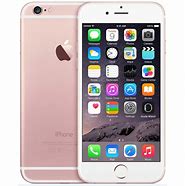 Image result for iPhone 6s PNG