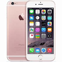 Image result for iPhone 6 Images