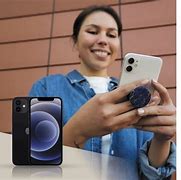 Image result for Apple iPhone 12 128GB Purple