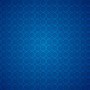 Image result for Simple Blue Pattern