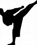 Image result for Kickboxing