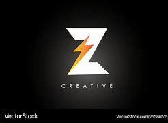 Image result for Cool Z Logo