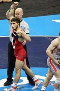 Image result for College Wrestling Logos