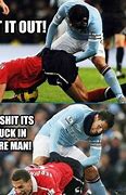 Image result for Soccer Player Memes