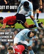Image result for 10 Best Memes On Football