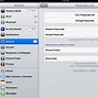 Image result for How to Change iPad Pass with Out Password