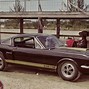 Image result for Ford Mustang All Years