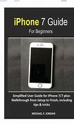 Image result for apple iphone 7 plus manual