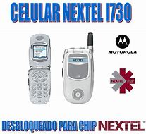 Image result for Nextel I880