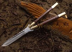 Image result for Sharp Knife Philippines