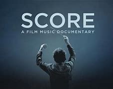Image result for Score a Film Music Documentary