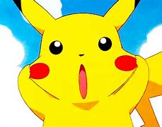 Image result for Animated Pokemon