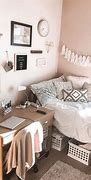Image result for Top Things to Make Your Room Look Cool