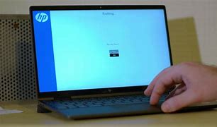 Image result for HP ENVY X360 Battery Life
