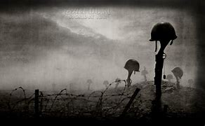 Image result for Dark WW2 Background