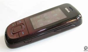 Image result for HP Nokia 3600