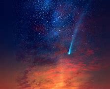 Image result for Shooting Star Genre