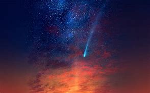 Image result for iPhone 6s Stars Wallpaper