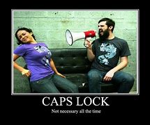 Image result for Phone Carger Lock Meme