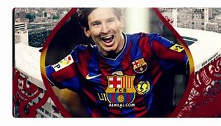 Image result for برشلونه ضد ريال مدريد