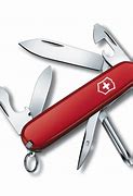 Image result for Small Swiss Pocket Knife