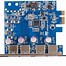 Image result for USB 3.0 PCIe