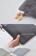 Image result for Fancy iPad Pouch