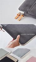 Image result for iPad Set Bomd Pouch