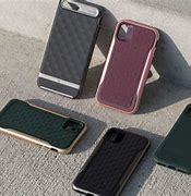 Image result for iPhone 8 Plus App Cases