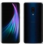 Image result for Sharp AQUOS Zéro