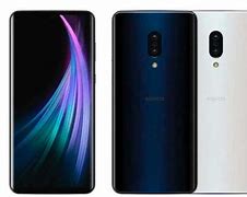 Image result for Sharp AQUOS Zéro