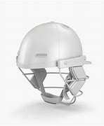 Image result for SG Cricket Helmet