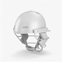 Image result for Covering Cricket Helmet