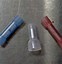 Image result for Terminal Connector Serrations Types