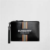 Image result for LG Pouch Burberry
