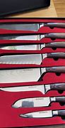 Image result for Japanese Cooking Knife