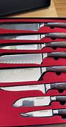 Image result for Good Japanese Knives