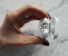 Image result for Kaws AirPods Case